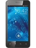 XOLO B700 Price