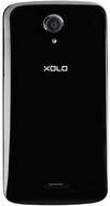 XOLO Omega 5.5