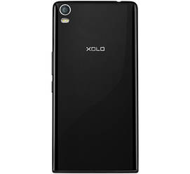 XOLO Opus 3