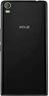 XOLO Opus 3