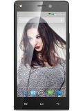 XOLO Opus 3 Price