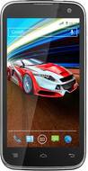 XOLO Play T1000