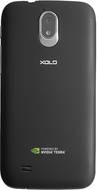 XOLO Play T1000