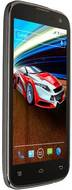 XOLO Play T1000