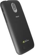 XOLO Play T1000