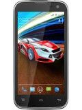 XOLO Play T1000 price in India