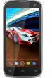 XOLO Play T1000