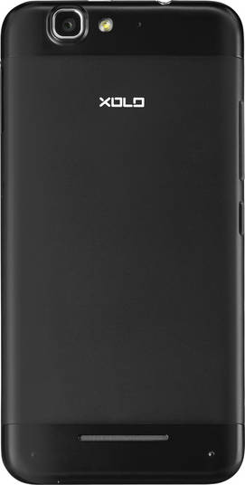 XOLO Q1000S