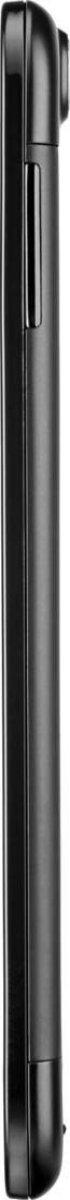 XOLO Q1000S