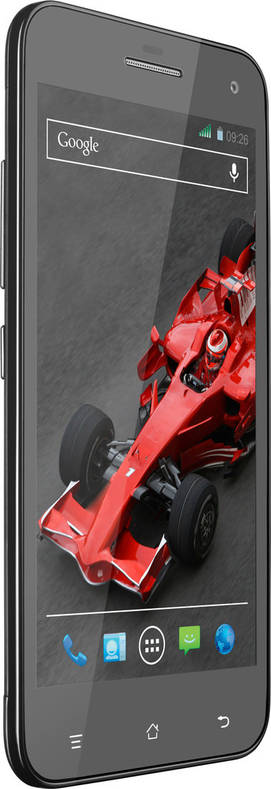 XOLO Q1000S