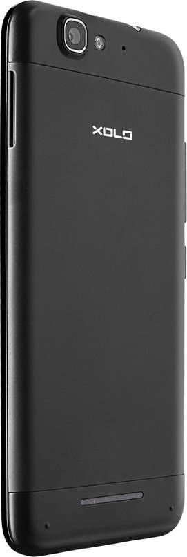 XOLO Q1000S