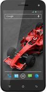 XOLO Q1000S