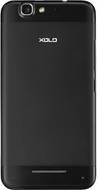 XOLO Q1000S