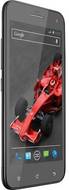 XOLO Q1000S