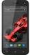 XOLO Q1000S