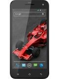 XOLO Q1000S Price