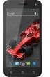 XOLO Q1000S