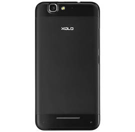 XOLO Q1000s Plus