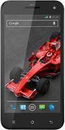 Xolo Q1000s Plus