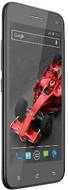 Xolo Q1000s Plus