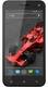 XOLO Q1000s Plus