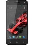 Xolo Q1000s Plus