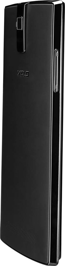 XOLO Q2000