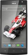 XOLO Q2000
