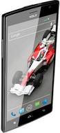 XOLO Q2000