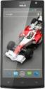 XOLO Q2000