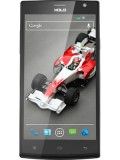XOLO Q2000 Price