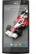XOLO Q2000