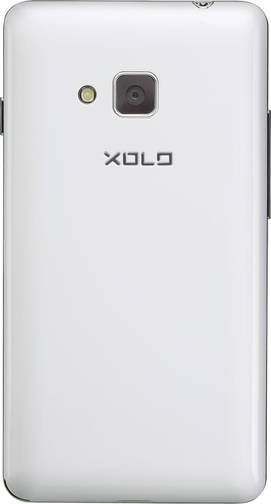 XOLO Q500