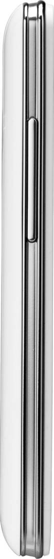 XOLO Q500