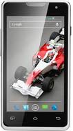 XOLO Q500
