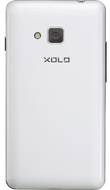 XOLO Q500
