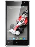 XOLO Q500 Price
