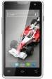 XOLO Q500