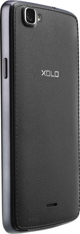XOLO Q610s