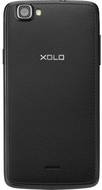 XOLO Q610s