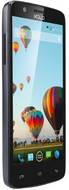 XOLO Q610s