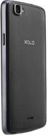 XOLO Q610s