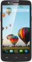 XOLO Q610s
