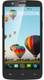 XOLO Q610s