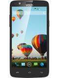 XOLO Q610s
