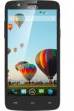 XOLO Q610s