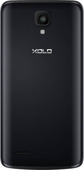 XOLO Q700