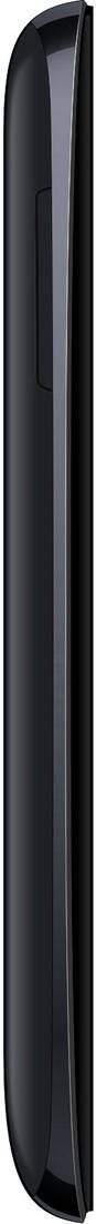 XOLO Q700