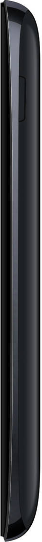 XOLO Q700