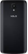 XOLO Q700